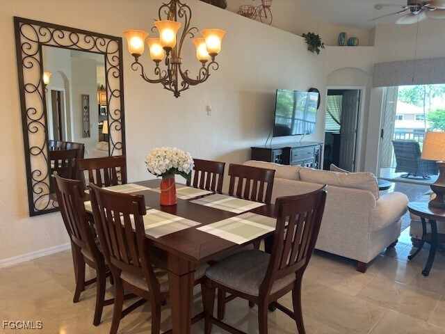 Photo - 13960 Lake Mahogany Blvd Unit 1922