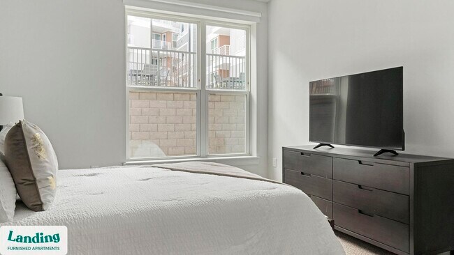 750 Avondale Creek Dr. Unit 29