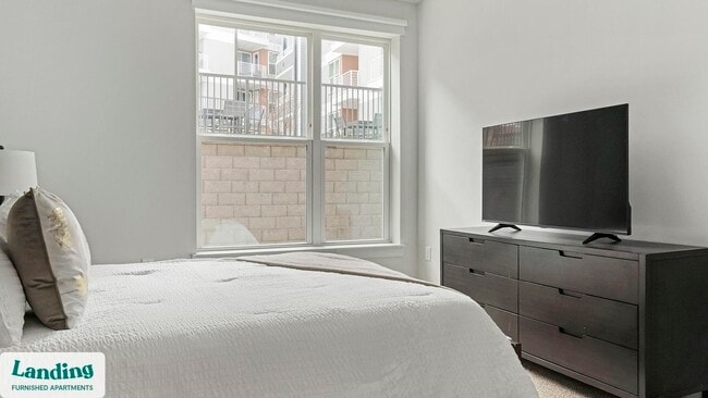 Photo - 750 Avondale Creek Dr. Unidad 29