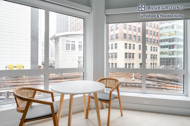 188 N Wells St Unidad SI FL3-ID1237