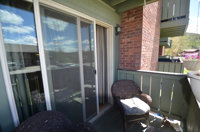 Dillon Valley East Condo! Unfurnished! Hea... - Dillon Valley East Condo! Unfurnished! Hea...