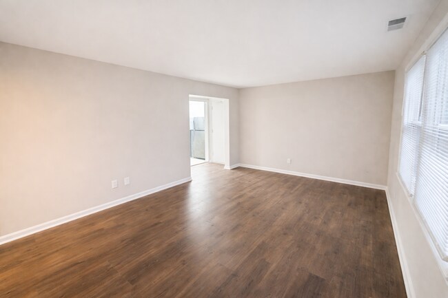 Photo - 2026 Move-In Special – $500 LEASE SIGNING BONUS!! Affordable 2-Bedroom Apartment in Southeast DC Unit 301