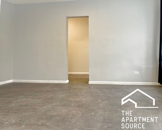 Photo - 6228 S Western Ave Unit 203