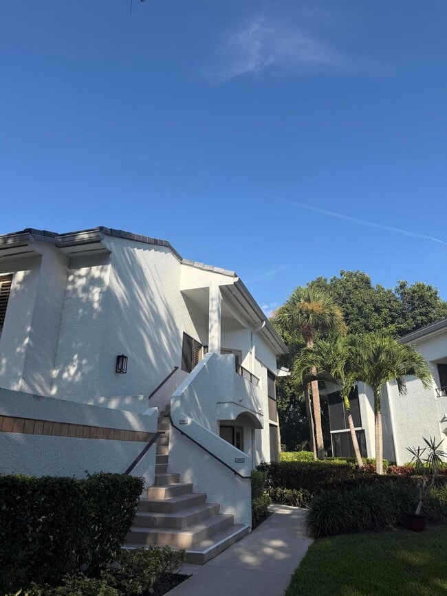 15321 Strathearn Dr Unit 10902