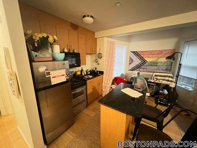 Photo - 461 Park Dr Unidad 402