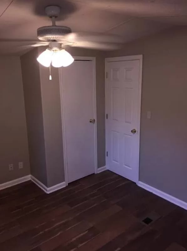 Photo - 12227 FM1957