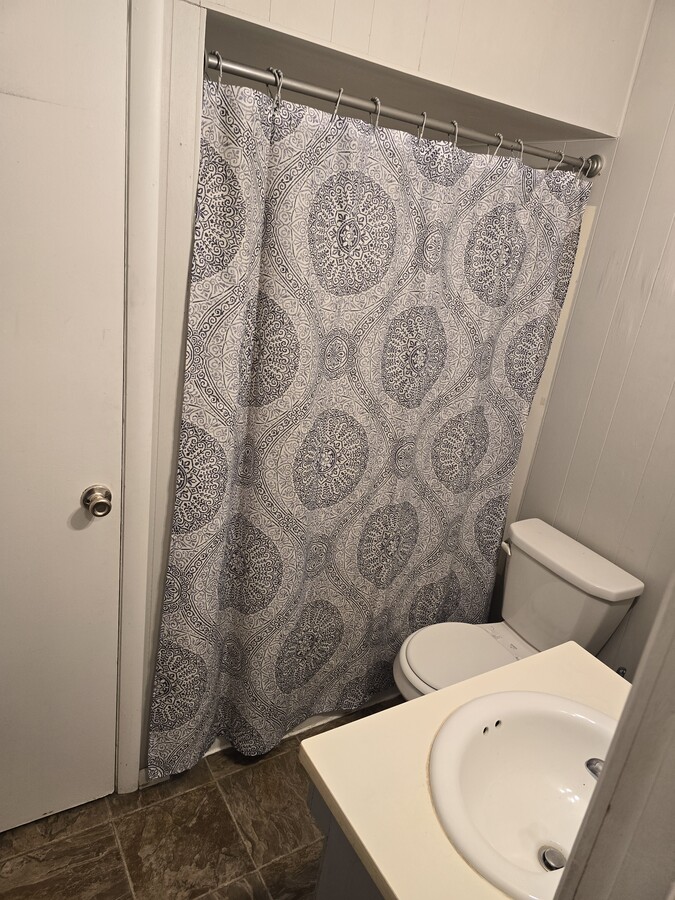 Photo - Riley St. Unit 1