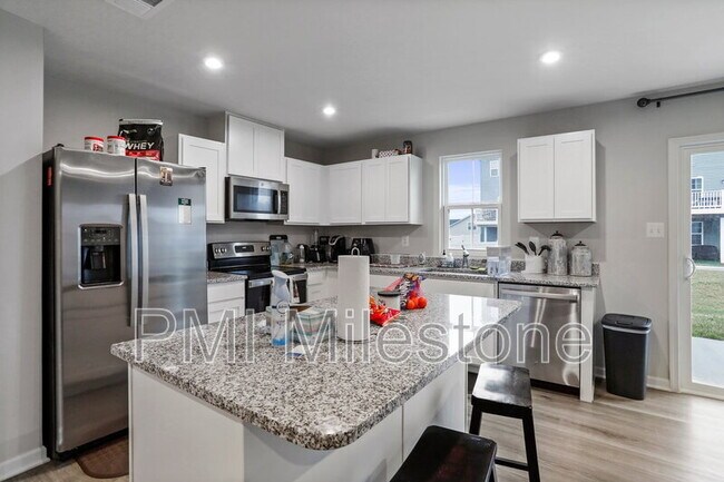 79 Otero Ln