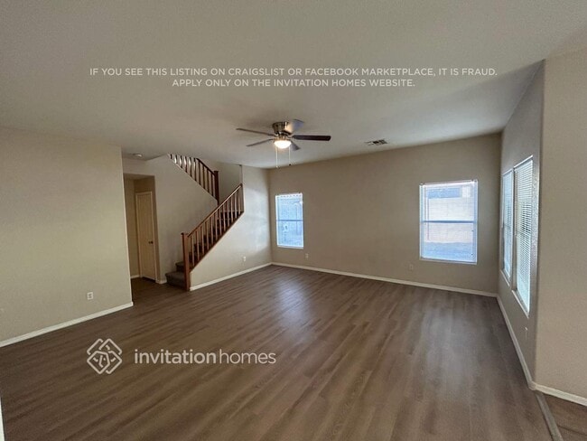 Photo - 6322 W Constance Way