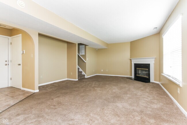 Photo - 11031 Fall Dr