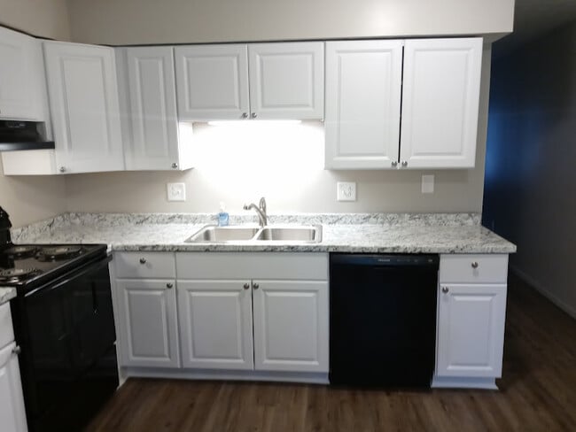 Photo - 3803 Zephyr Pl Unit 3803