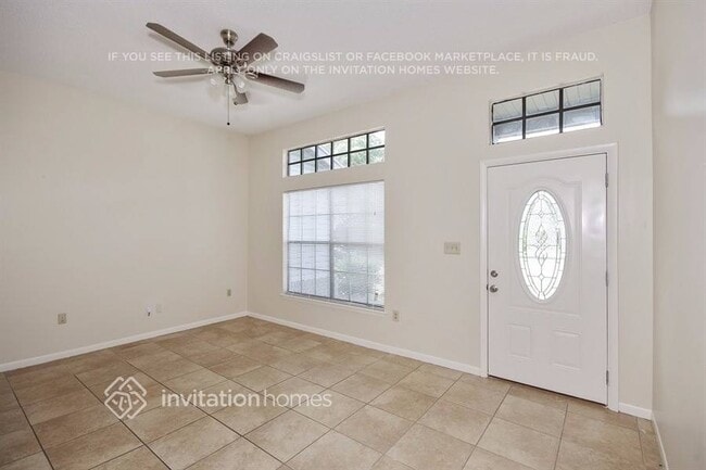 Photo - 842 Lighthouse Cove