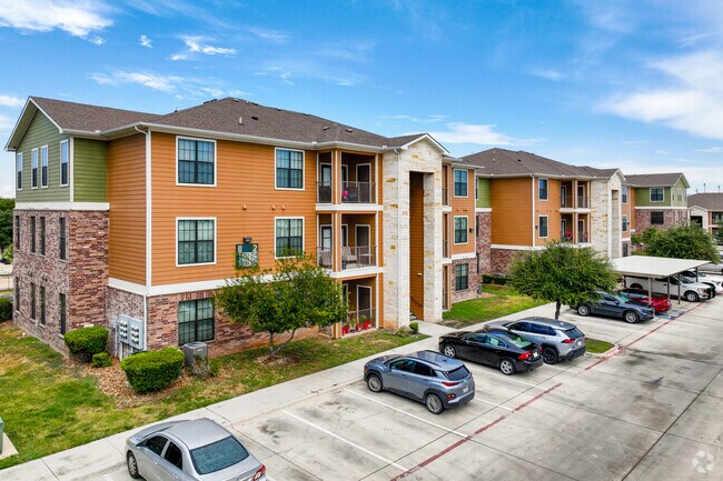 Foto principal - Walnut Grove