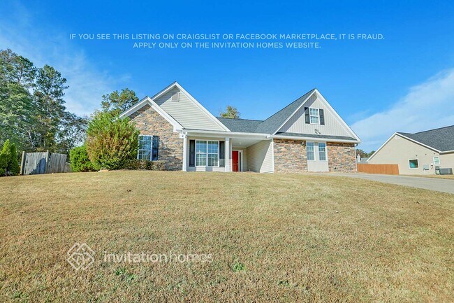 Photo - 613 Point Oak View