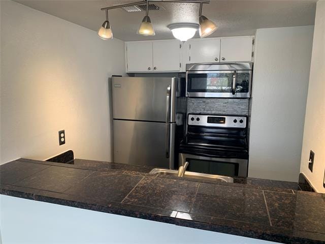 Photo - 2805 Reagan St Unit 205