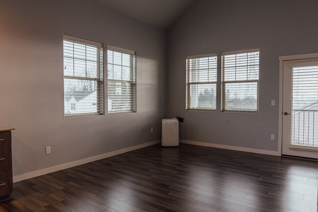 Photo - 16284 NW Chadwick Way