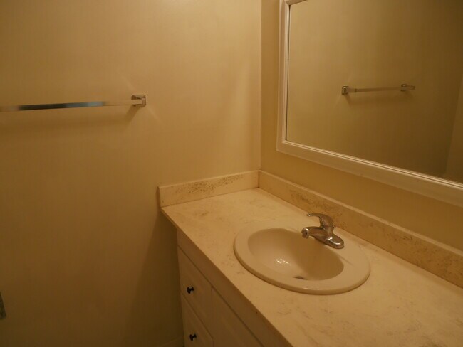 Photo - 250 Ellwood Beach Dr