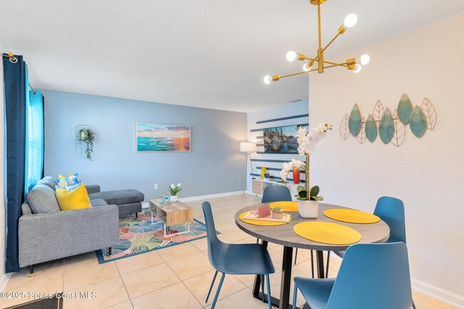 Photo - 1029 Park Dr Unit 32