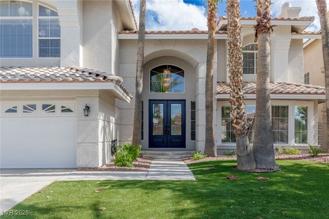 Photo - 2461 Ping Dr