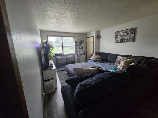 Photo - 3218 Oak Knoll Dr Unit 3