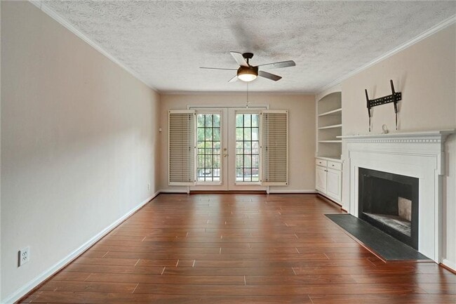 Photo - 3513 Essex Ave Unit 67