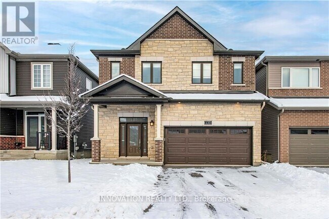 Photo - 133 Maynooth Ct