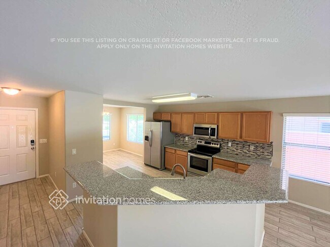 Photo - 11310 N 161st Dr