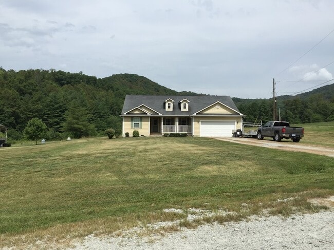 Photo - 45 Harper Meadow Way