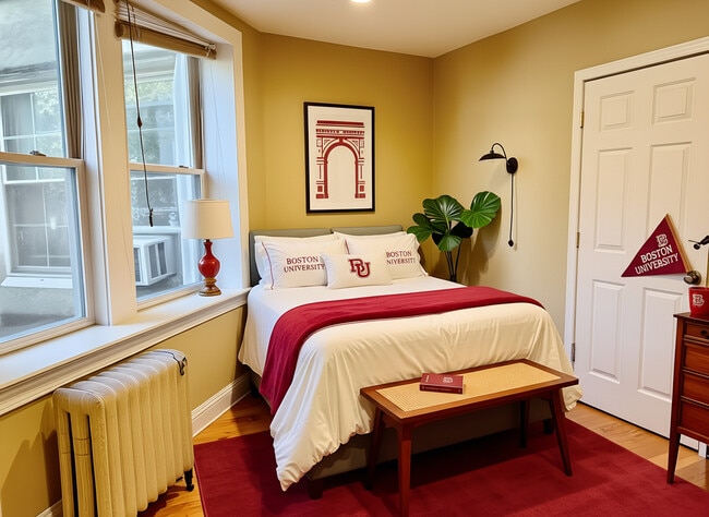 Photo - 328 St Paul St Unit 3