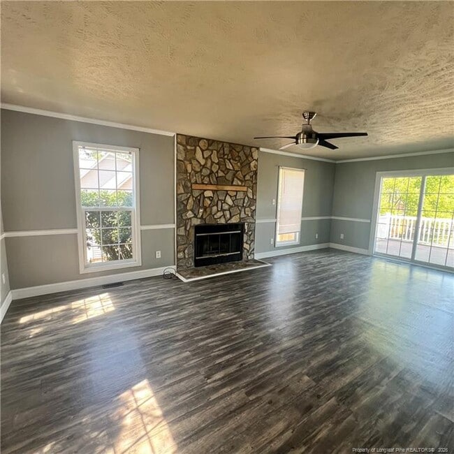 Photo - 77 Ramsey Ct