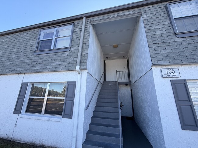 Photo - 1000 S Semoran Blvd