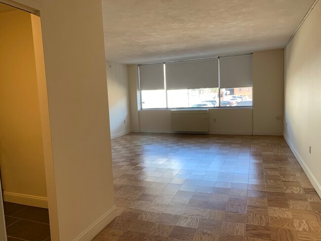 Photo - 101 Monmouth St Unit 208