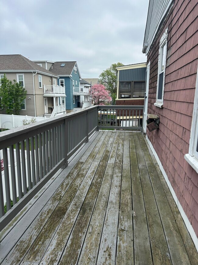 Photo - 61 Frederick Ave Unit 61