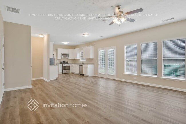 Photo - 5749 Cove Ln