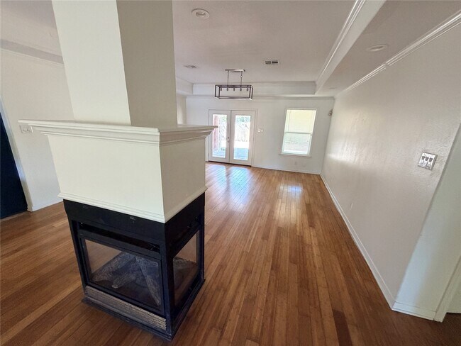 Photo - 12514 Safeguard St