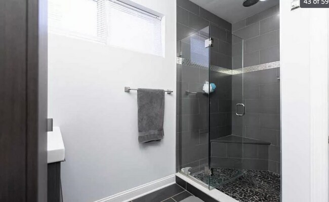 Photo - Modern New Luxury Apartment Fishtown