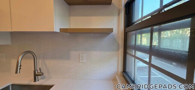 1200 Massachusetts Ave Unit 112