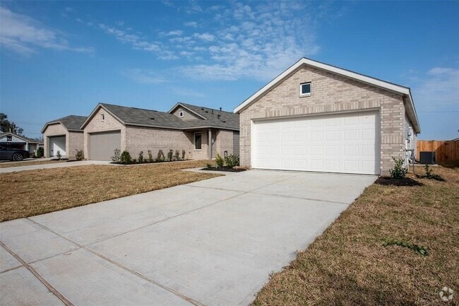 Building Photo - 11935 Bat Sheva Ln Rental