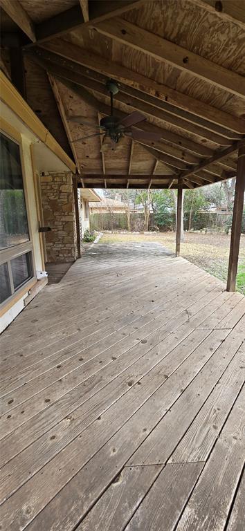 Photo - 10909 Hillside Oak Ln