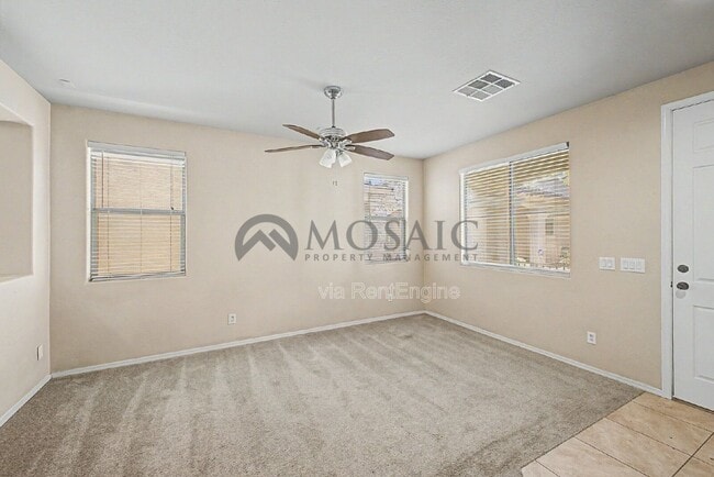 Photo - 3784 E Santa Fe Ln