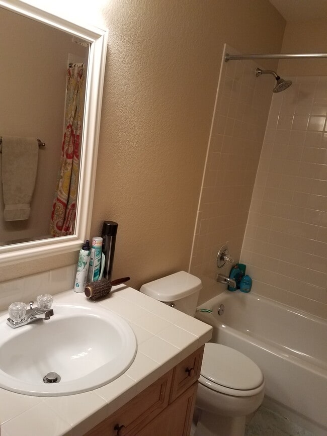 Photo - 9484 Southern Hills Cir.