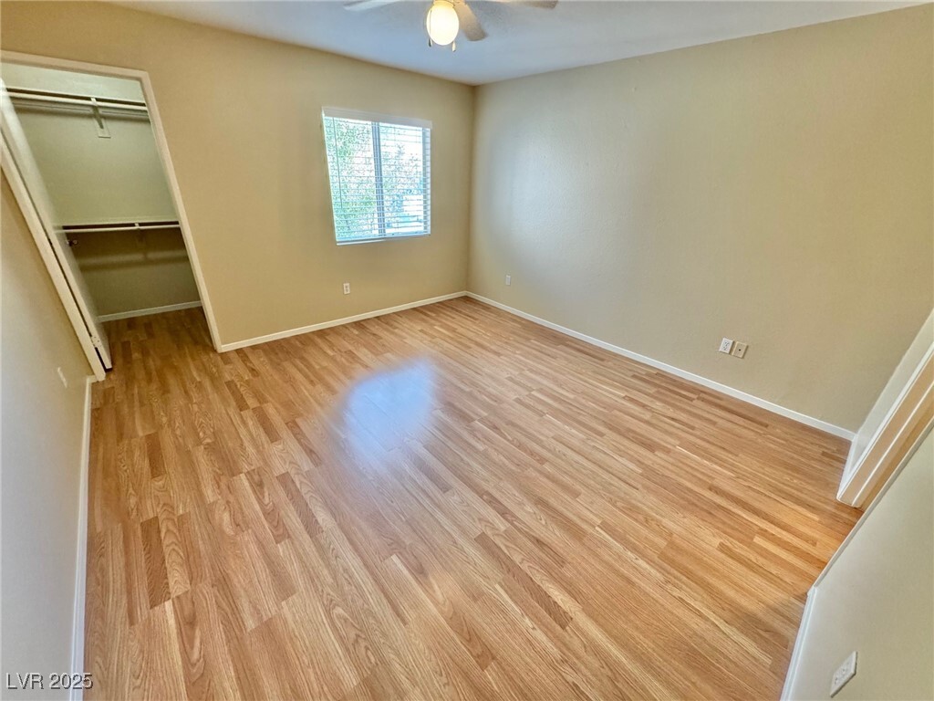 Photo - 7885 W Flamingo Rd Condo Unit 2111