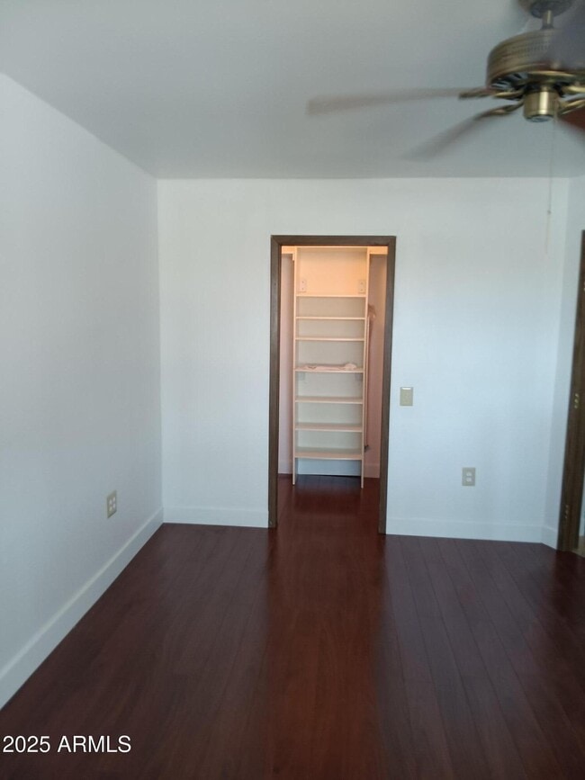 Photo - 19430 N Camino Del Sol Unit 4