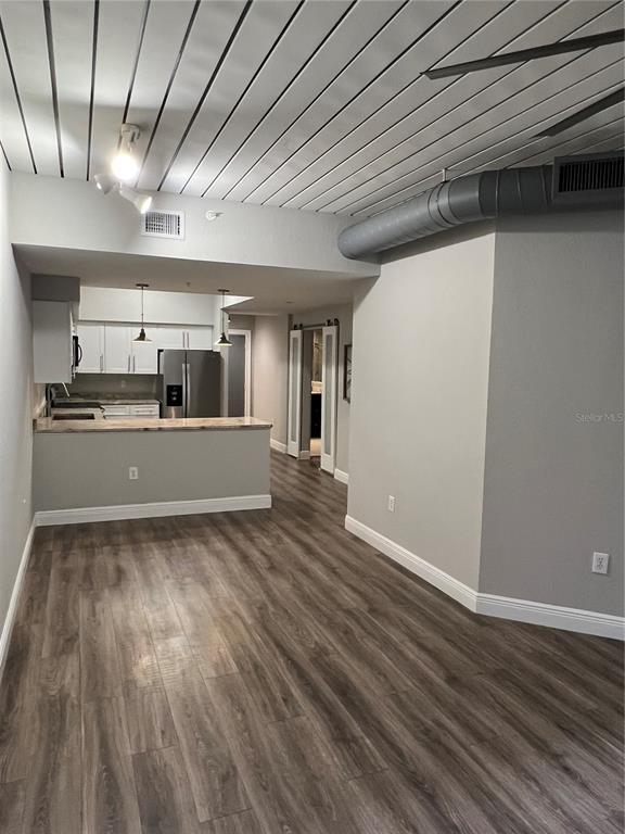 Photo - 2411 W Horatio St Unit 514