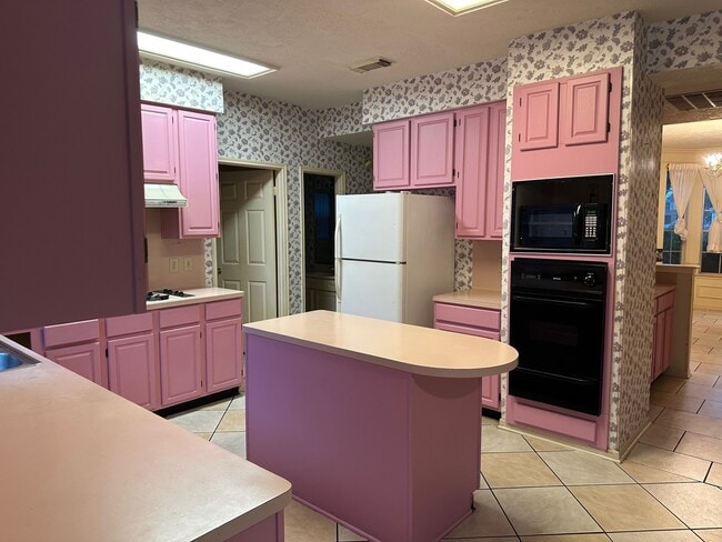 Photo - 14731 Ridgechase Ln