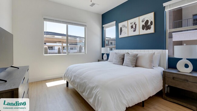 Photo - 5750 N La Cholla Blvd Unit 8202.1412381
