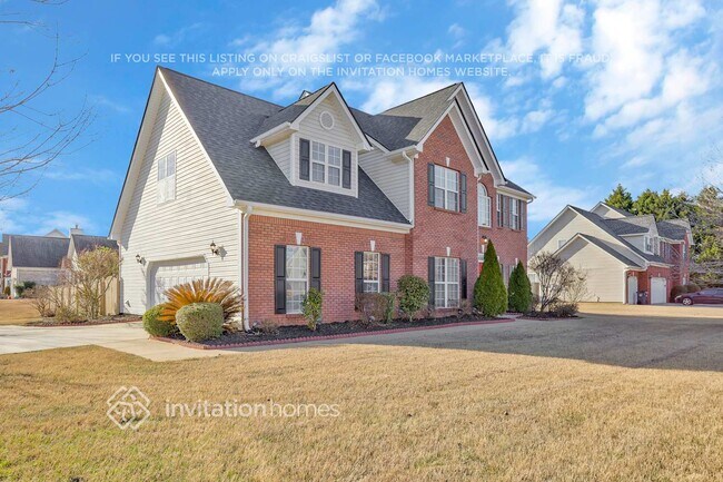 2675 Lake Commons Ct