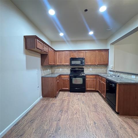 Photo - 3033 Stone Forest Cir