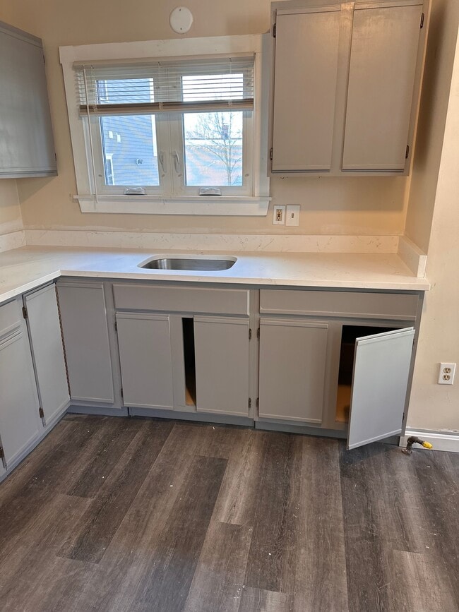 Photo - 3243 Washington St Unit 1