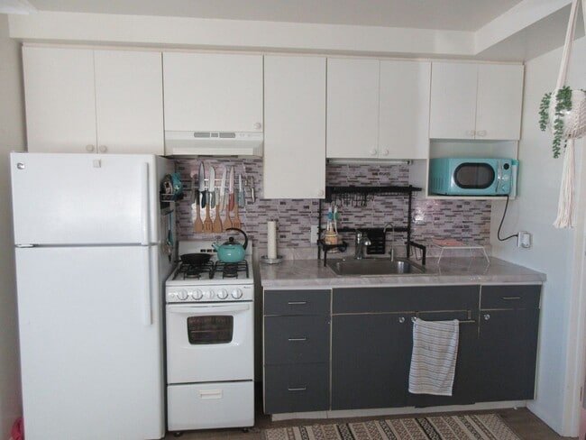 Photo - 1250 2nd St Unidad B